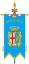 Flag ofLecco - Lake Como