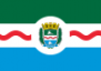 Flag ofMaceio