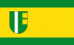 Flag ofErftstadt