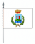 Flag ofSestri Levante