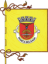 Flag ofPonta Delgada - San Miquel Island