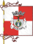 Flag ofVila do Porto - Santa Maria Island