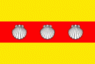 Flag ofKnokke