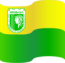 Flag ofYambol