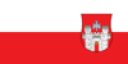 Flag ofMaribor