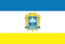 Flag ofTernopil