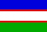 Flag ofCali