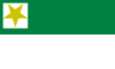 Flag ofMacas
