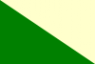 Flag ofHuanuco