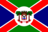 Flag ofHumaita