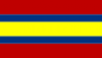 Flag ofLoja